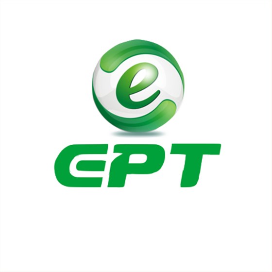 EPT电池公司